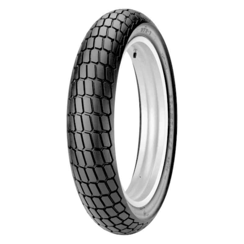 reifen-245560130-80x19-maxxis-m7302dtr1-74h
