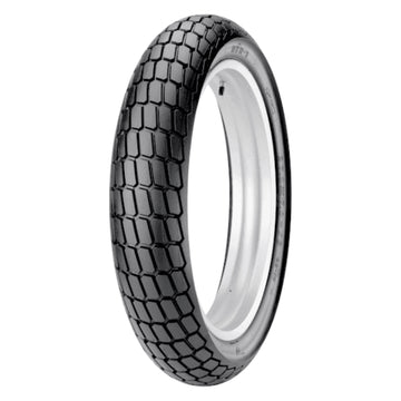 reifen-245560130-80x19-maxxis-m7302dtr1-74h