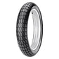 reifen-245560130-80x19-maxxis-m7302dtr1-74h