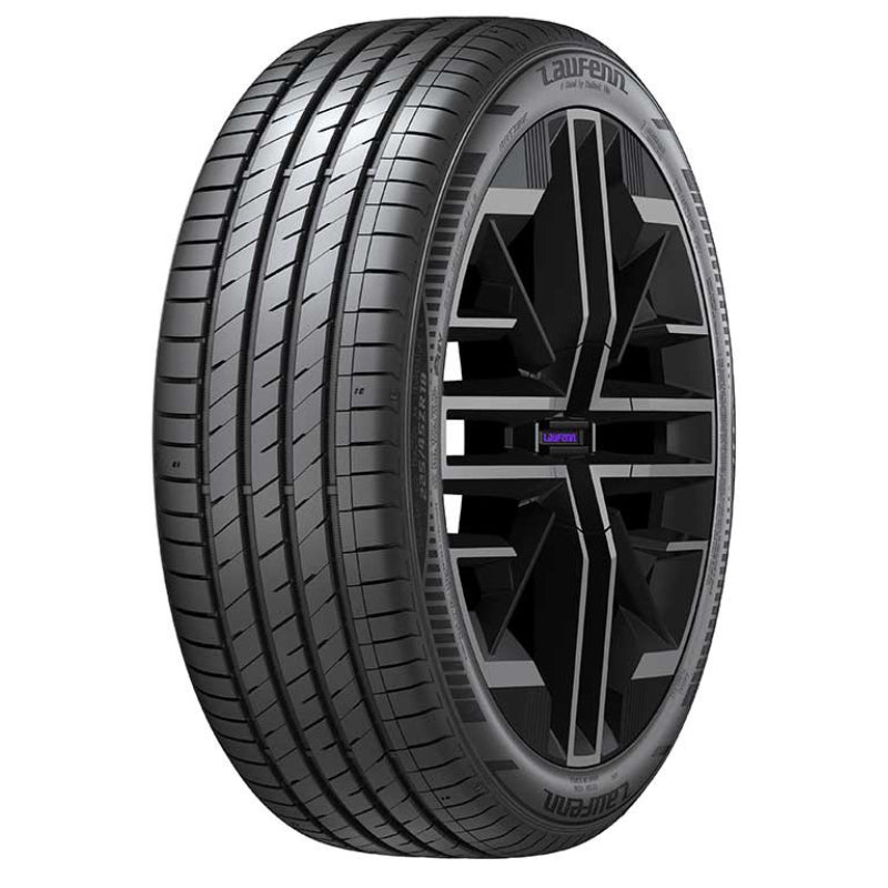 reifen-245582225-45x19-hankook-lk12-96w-xl