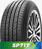 reifen-245589195-55x16-sportrak-sp717-87h