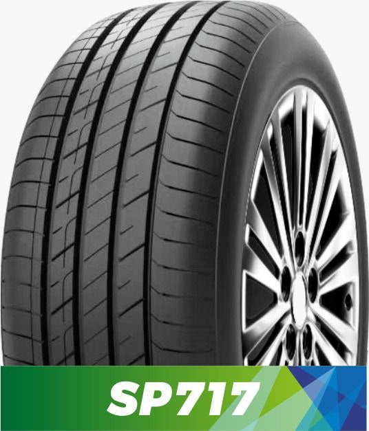 reifen-245589195-55x16-sportrak-sp717-87h