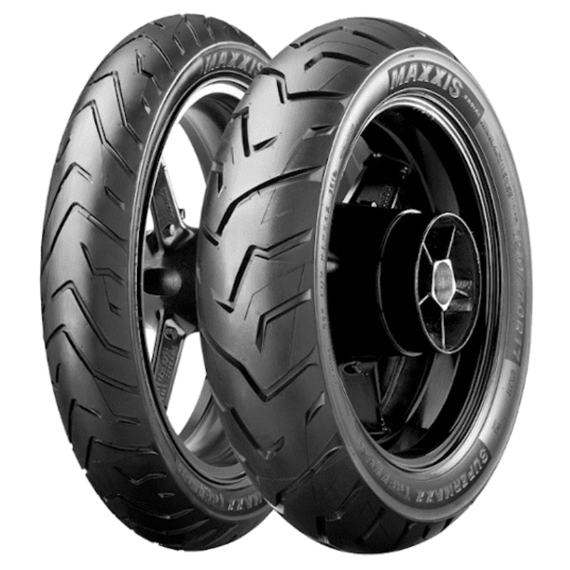 reifen-245598150-70x17-maxxis-ma-adv-69vtlr