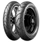 reifen-245598150-70x17-maxxis-ma-adv-69vtlr