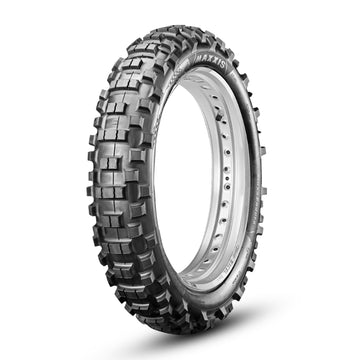 reifen-245602140-80x18-maxxis-m7324ssoft70r