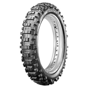 reifen-24560390-90x21-maxxis-m7325-54r-tt-f