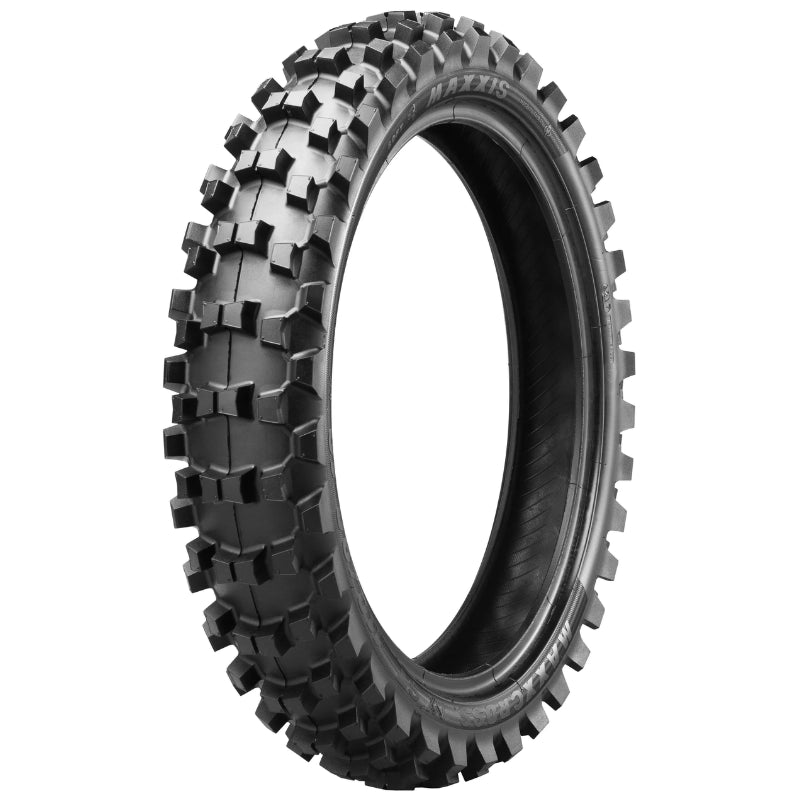 reifen-245607120-100x18-maxxis-m7332-68mttr