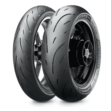 reifen-245614120-70x17-maxxis-ma-sp-58w-tlf