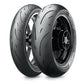reifen-245617160-60x17-maxxis-ma-sp-69w-tlr