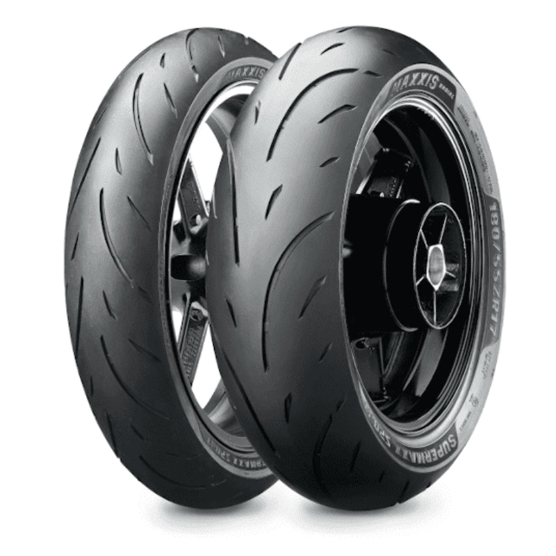 reifen-245618180-55x17-maxxis-ma-sp-73w-tlr