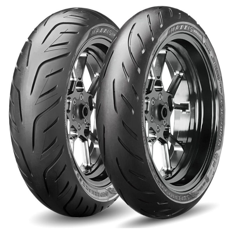 reifen-245620120-70x17-maxxis-ma-st3-58wtlf