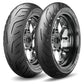 reifen-245622180-55x17-maxxis-ma-st3-73wtlr