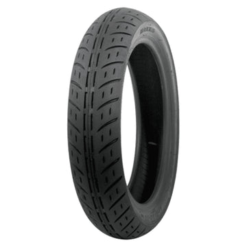 reifen-245624100-80x14-maxxis-m6127-54j-f-r