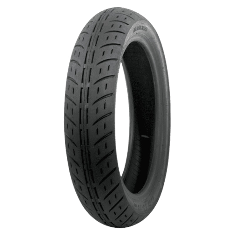 reifen-24562580-90x15-maxxis-m6127-51j-f-r