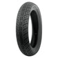 reifen-24562580-90x15-maxxis-m6127-51j-f-r