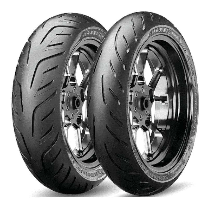 reifen-245627120-70x15-maxxis-ma-sc-56h-tlf