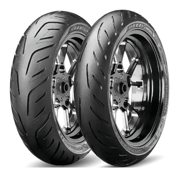 reifen-245628160-60x14-maxxis-ma-sc-65h-tlr
