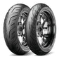 reifen-245628160-60x14-maxxis-ma-sc-65h-tlr
