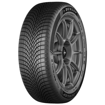 reifen-245648205-65x15-dunlop-allseas2-99v