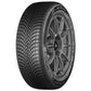 reifen-245661245-40x18-dunlop-allseas2-97y
