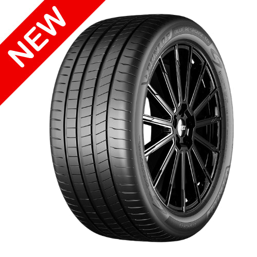 reifen-245681205-60x16-dunlop-bluresptg-92v