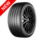 reifen-245681205-60x16-dunlop-bluresptg-92v