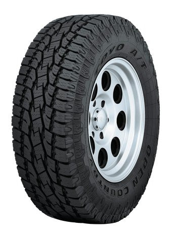 reifen-24571255-65x16-toyo-opatplus-109h