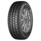 reifen-245715195-75x16-dunlop-econdr-as107r