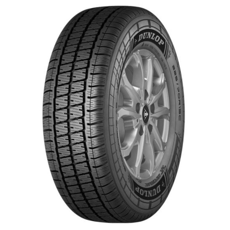 reifen-245715195-75x16-dunlop-econdr-as107r