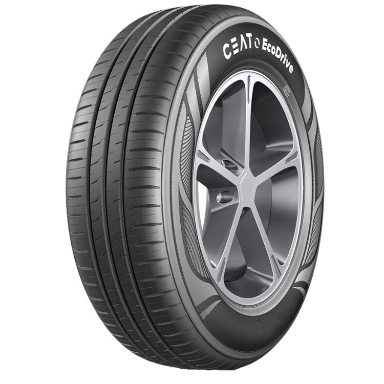 reifen-245751195-50x16-ceat-securadrive-88v