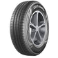 reifen-245751195-50x16-ceat-securadrive-88v