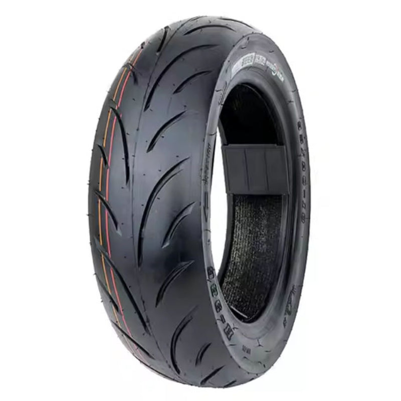reifen-245753120-80x16-goodride-h986-66p-r