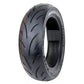 reifen-245753120-80x16-goodride-h986-66p-r