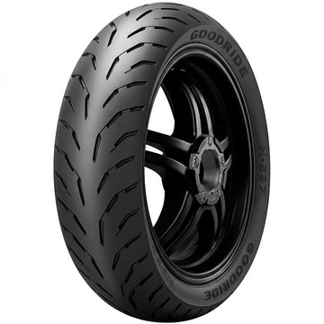reifen-245755120-70x15-goodride-h597-56s-f