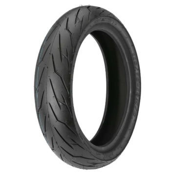 reifen-245758130-70x12-goodride-h993-62p-r