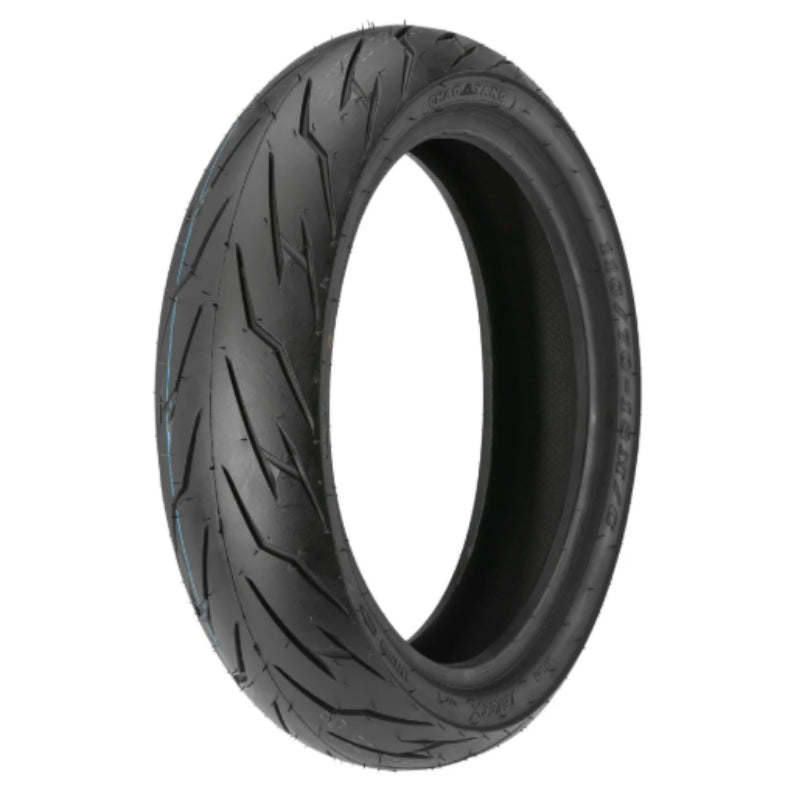 reifen-245759130-70x13-goodride-h993-57sf-r
