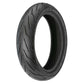 reifen-24576290-90x14-goodride-h993-2-46pfr