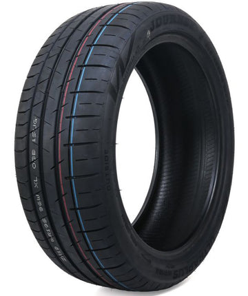 reifen-245767225-50x18-journey-wr198-99w-xl