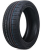 reifen-245767225-50x18-journey-wr198-99w-xl