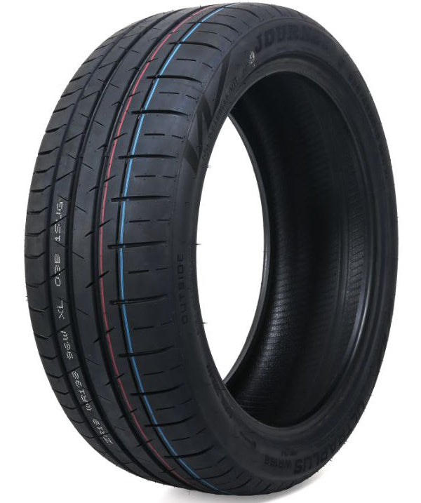 reifen-245767225-50x18-journey-wr198-99w-xl
