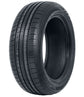 reifen-245786215-55x16-velocity-wr9096-97w