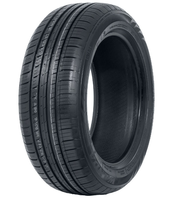 reifen-245786215-55x16-velocity-wr9096-97w