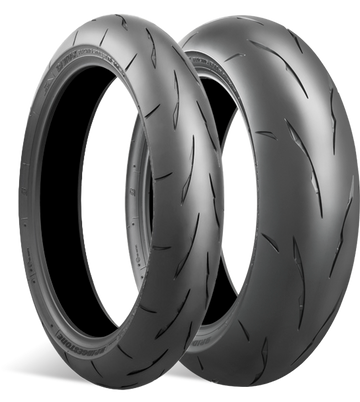 reifen-245797120-70x17-bridg-rs11f-58w-e
