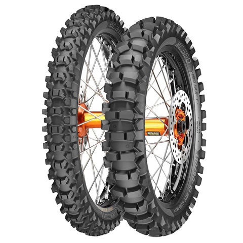 reifen-245798120-80x18-metzel-mc360msoft62r