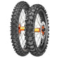 reifen-245798120-80x18-metzel-mc360msoft62r