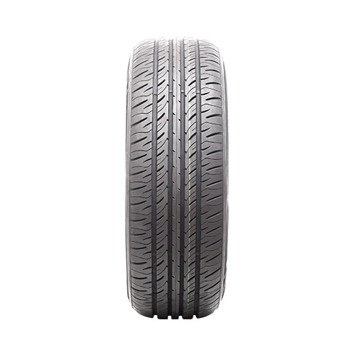 reifen-245806195-50x16-delmax-ultima-tur84v