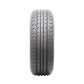 reifen-245806195-50x16-delmax-ultima-tur84v