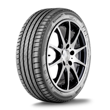 reifen-245819185-65x15-kleber-dynax-hp4-88t