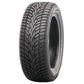 reifen-245820195-55x16-nankang-sv-3-91v-inv