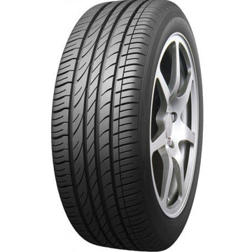 reifen-24582205-45x17-leao-nova-force-88w